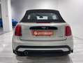 MINI Cooper Cabrio Gris - thumbnail 10