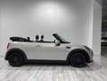 MINI Cooper Cabrio Gris - thumbnail 5