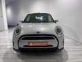 MINI Cooper Cabrio Gris - thumbnail 3