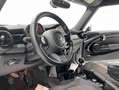 MINI Cooper Cabrio Gris - thumbnail 13