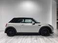 MINI Cooper Cabrio Gris - thumbnail 8