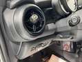 MINI Cooper Cabrio Gris - thumbnail 15