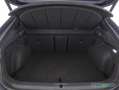 CUPRA Formentor 2.0 TSI VZ5 4Drive DSG Panorama/Leder Gris - thumbnail 9