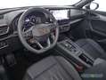 CUPRA Formentor 2.0 TSI VZ5 4Drive DSG Panorama/Leder Grau - thumbnail 7