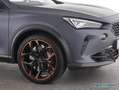 CUPRA Formentor 2.0 TSI VZ5 4Drive DSG Panorama/Leder Gris - thumbnail 10