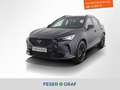 CUPRA Formentor 2.0 TSI VZ5 4Drive DSG Panorama/Leder Grau - thumbnail 1