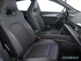 CUPRA Formentor 2.0 TSI VZ5 4Drive DSG Panorama/Leder Grau - thumbnail 4