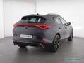CUPRA Formentor 2.0 TSI VZ5 4Drive DSG Panorama/Leder Grau - thumbnail 2