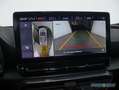 CUPRA Formentor 2.0 TSI VZ5 4Drive DSG Panorama/Leder Grau - thumbnail 8