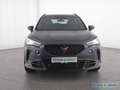 CUPRA Formentor 2.0 TSI VZ5 4Drive DSG Panorama/Leder Grau - thumbnail 11
