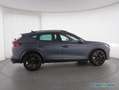 CUPRA Formentor 2.0 TSI VZ5 4Drive DSG Panorama/Leder Grau - thumbnail 13
