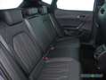 CUPRA Formentor 2.0 TSI VZ5 4Drive DSG Panorama/Leder Grau - thumbnail 5