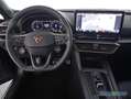 CUPRA Formentor 2.0 TSI VZ5 4Drive DSG Panorama/Leder Grau - thumbnail 3