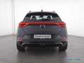 CUPRA Formentor 2.0 TSI VZ5 4Drive DSG Panorama/Leder Gris - thumbnail 12