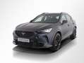 CUPRA Formentor 2.0 TSI VZ5 4Drive DSG Panorama/Leder Grau - thumbnail 14