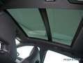 CUPRA Formentor 2.0 TSI VZ5 4Drive DSG Panorama/Leder Grau - thumbnail 6