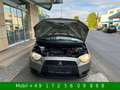 Mitsubishi Colt Lim. 3-trg. ClearTec Inform Klima ZV 8 fach Grau - thumbnail 10