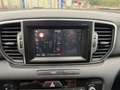 Kia Sportage 1.7 CRDI 115CH ISG GT LINE 4X2 Gris - thumbnail 20