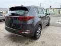 Kia Sportage 1.7 CRDI 115CH ISG GT LINE 4X2 Gris - thumbnail 9