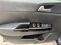 Kia Sportage 1.7 CRDI 115CH ISG GT LINE 4X2 Gris - thumbnail 14