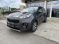 Kia Sportage 1.7 CRDI 115CH ISG GT LINE 4X2 Gris - thumbnail 5