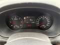 Kia Sportage 1.7 CRDI 115CH ISG GT LINE 4X2 Gris - thumbnail 19