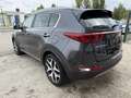 Kia Sportage 1.7 CRDI 115CH ISG GT LINE 4X2 Gris - thumbnail 2