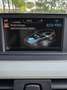BMW 420 d automaat stoelverwarming 2017 Zwart - thumbnail 19
