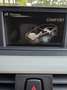 BMW 420 d automaat stoelverwarming 2017 Zwart - thumbnail 17