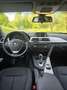 BMW 420 d automaat stoelverwarming 2017 Zwart - thumbnail 13