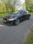 BMW 420 d automaat stoelverwarming 2017 Zwart - thumbnail 1