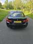 BMW 420 d automaat stoelverwarming 2017 Zwart - thumbnail 8