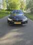 BMW 420 d automaat stoelverwarming 2017 Zwart - thumbnail 3