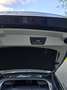 BMW 420 d automaat stoelverwarming 2017 Zwart - thumbnail 20