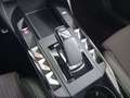 DS Automobiles DS 3 Crossback DS3 Crossback Elektromotor E-Tense Performance Lin Grau - thumbnail 18