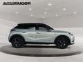 DS Automobiles DS 3 Crossback DS3 Crossback Elektromotor E-Tense Performance Lin Grau - thumbnail 6