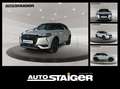 DS Automobiles DS 3 Crossback DS3 Crossback Elektromotor E-Tense Performance Lin Grau - thumbnail 1