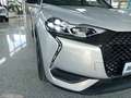 DS Automobiles DS 3 Crossback DS3 Crossback Elektromotor E-Tense Performance Lin Grau - thumbnail 30