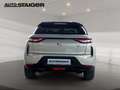 DS Automobiles DS 3 Crossback DS3 Crossback Elektromotor E-Tense Performance Lin Grau - thumbnail 9
