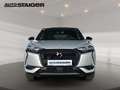 DS Automobiles DS 3 Crossback DS3 Crossback Elektromotor E-Tense Performance Lin Grau - thumbnail 3