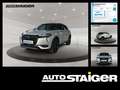 DS Automobiles DS 3 Crossback DS3 Crossback Elektromotor E-Tense Performance Lin Grau - thumbnail 1