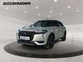 DS Automobiles DS 3 Crossback DS3 Crossback Elektromotor E-Tense Performance Lin Grau - thumbnail 2