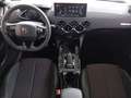 DS Automobiles DS 3 Crossback DS3 Crossback Elektromotor E-Tense Performance Lin Grau - thumbnail 15