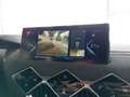 DS Automobiles DS 3 Crossback DS3 Crossback Elektromotor E-Tense Performance Lin Grau - thumbnail 25
