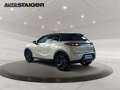 DS Automobiles DS 3 Crossback DS3 Crossback Elektromotor E-Tense Performance Lin Grau - thumbnail 10