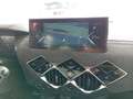 DS Automobiles DS 3 Crossback DS3 Crossback Elektromotor E-Tense Performance Lin Grau - thumbnail 19