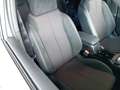 DS Automobiles DS 3 Crossback DS3 Crossback Elektromotor E-Tense Performance Lin Grau - thumbnail 28