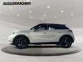 DS Automobiles DS 3 Crossback DS3 Crossback Elektromotor E-Tense Performance Lin Grau - thumbnail 10