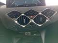 DS Automobiles DS 3 Crossback DS3 Crossback Elektromotor E-Tense Performance Lin Grau - thumbnail 19