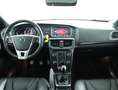 Volvo V40 2.0 T2 R-Design | Panorama dag | Camera | PDC | El Bleu - thumbnail 4